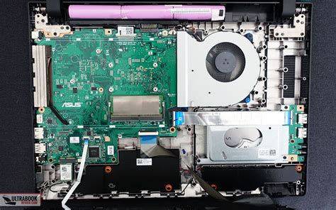 asus x560|ASUS X560UD 15吋窄邊框筆電(i5.